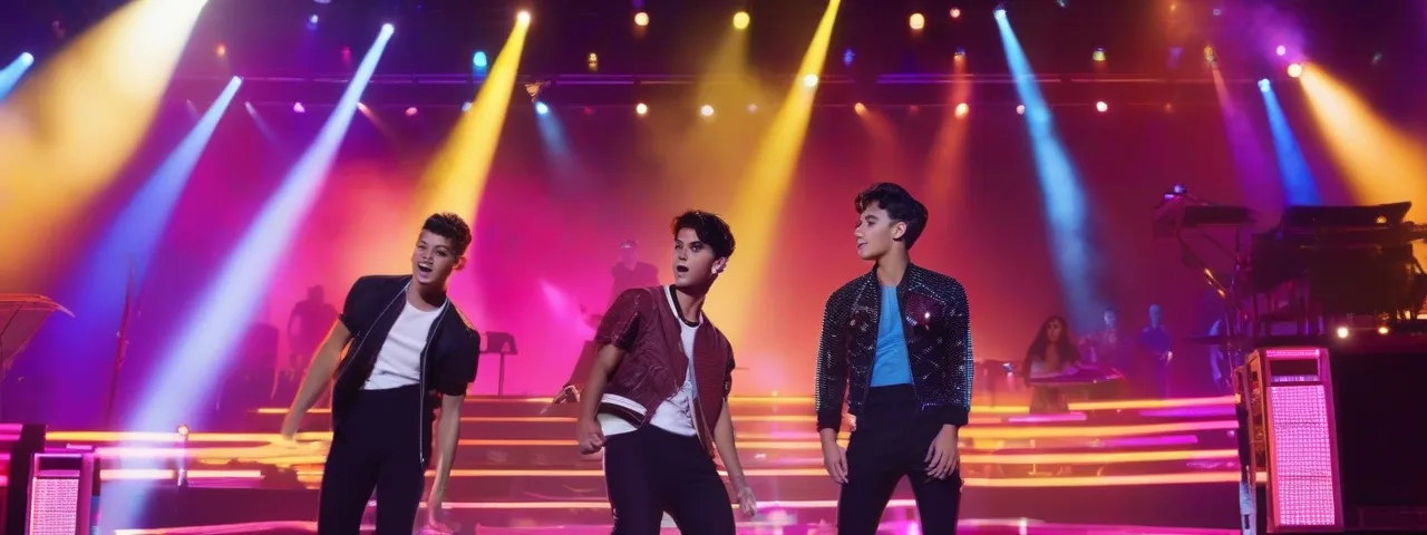 cuanto conoces a cnco