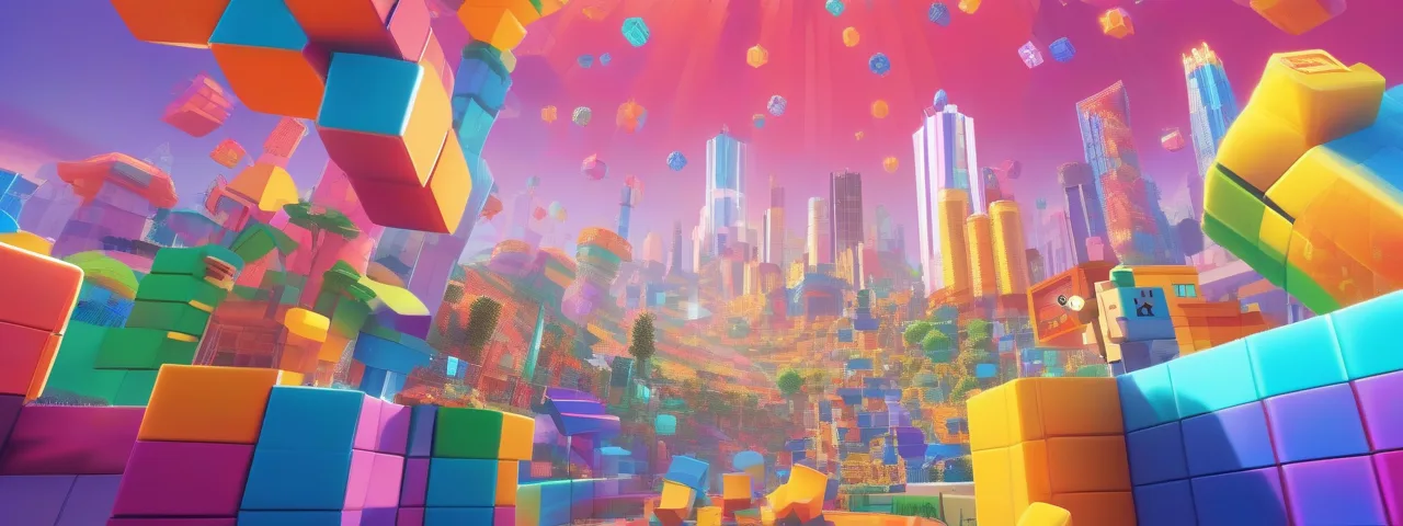 ¿Cuanto sabes de roblox? de leontrix