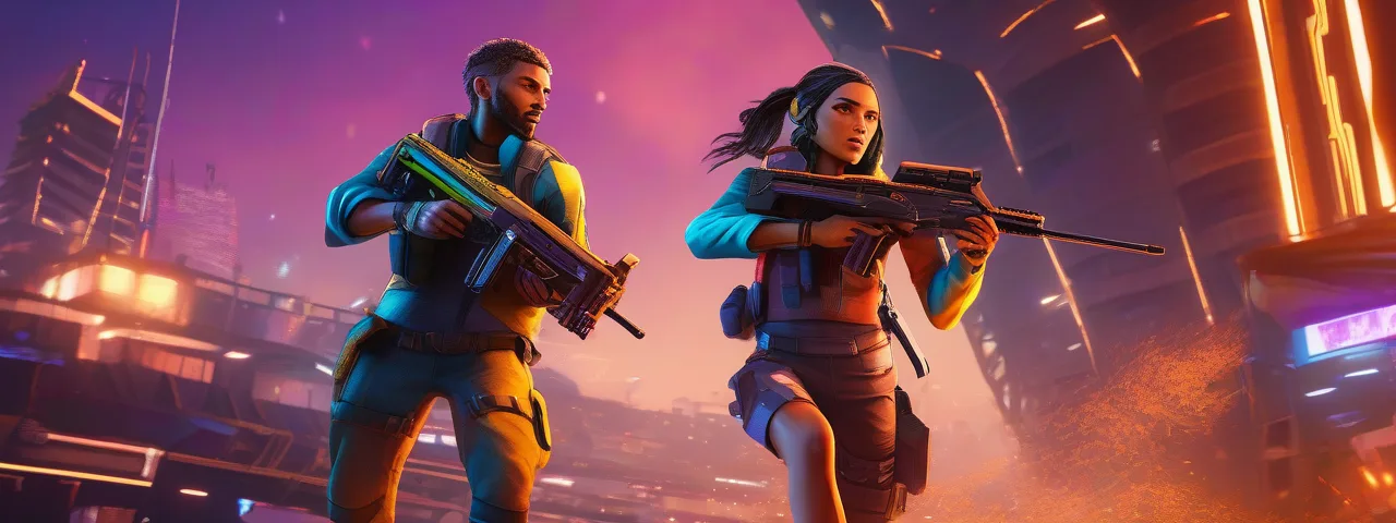 que tanto conoses free fire
