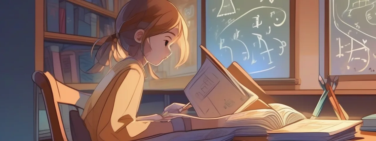 matematicas algebraica