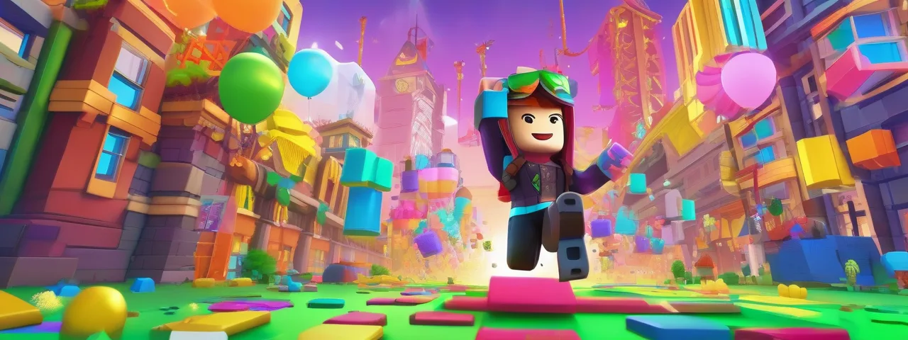 cuanto saves de roblox