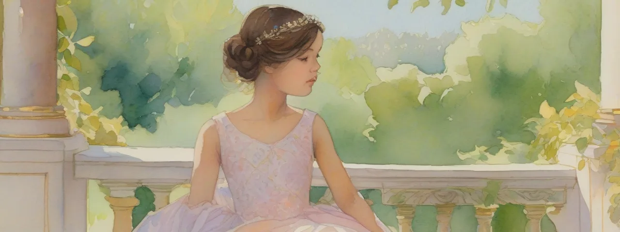 CONOCE MEJOR A TU PRINCESA