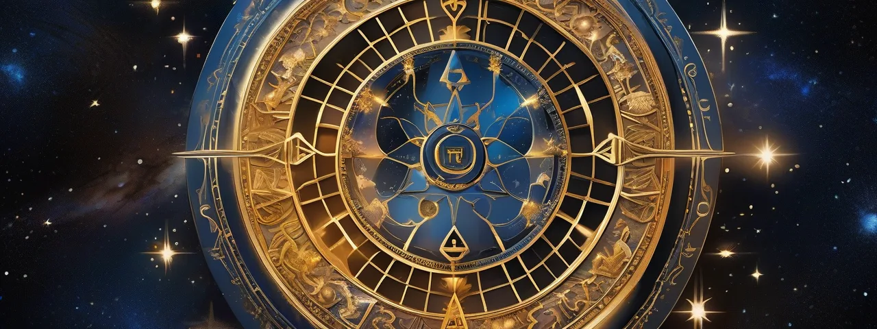 Cuanto sabes de tú signo?