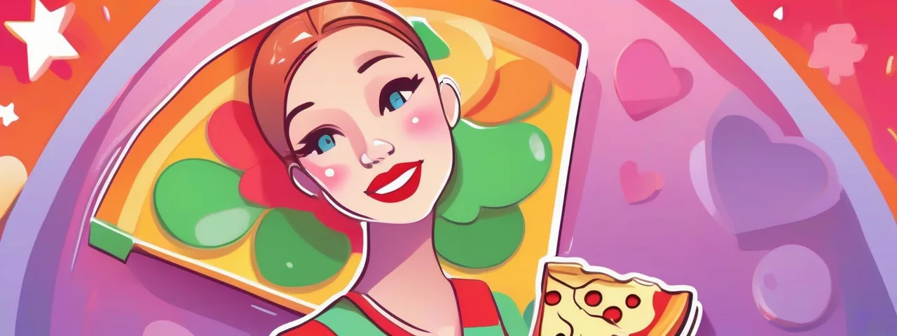 Jenny