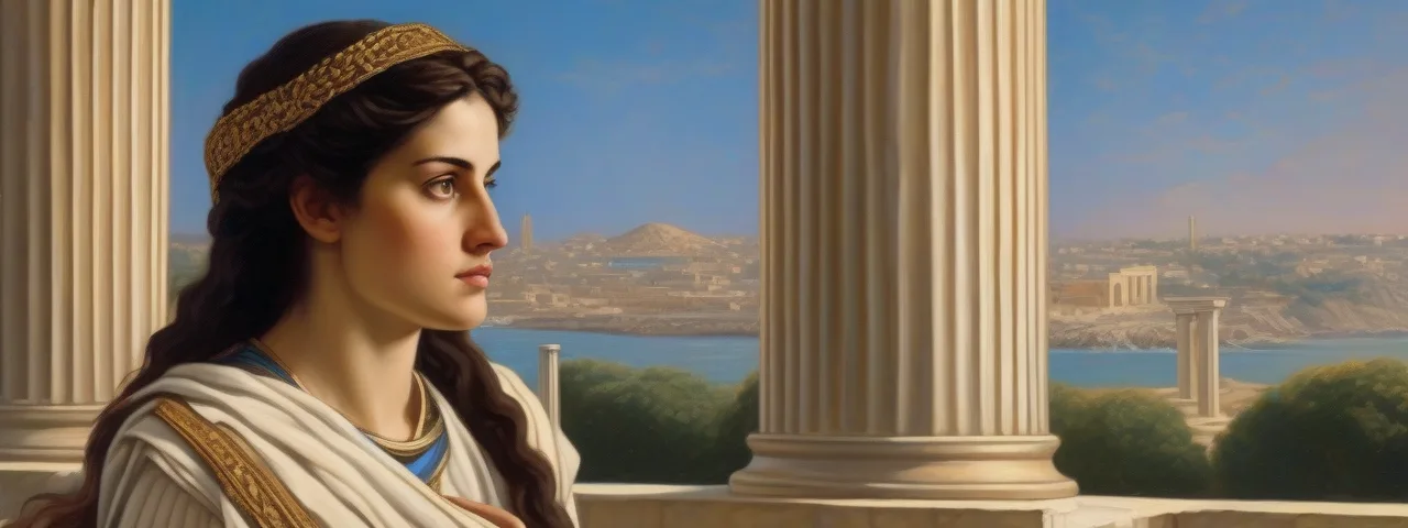HIPATIA
