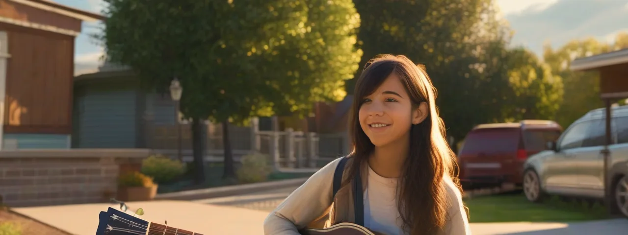 ¿cuanto sabes de andi mack?