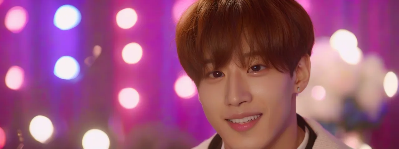 Quien sera tu futuro esposo bts