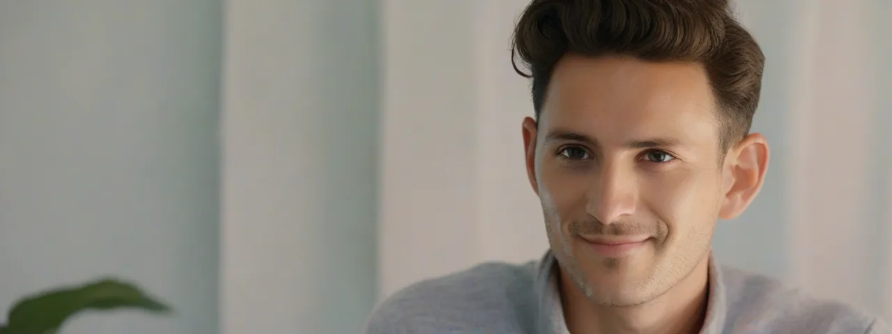 ¿Cuánto sabes de Augusto Schuster 💜?