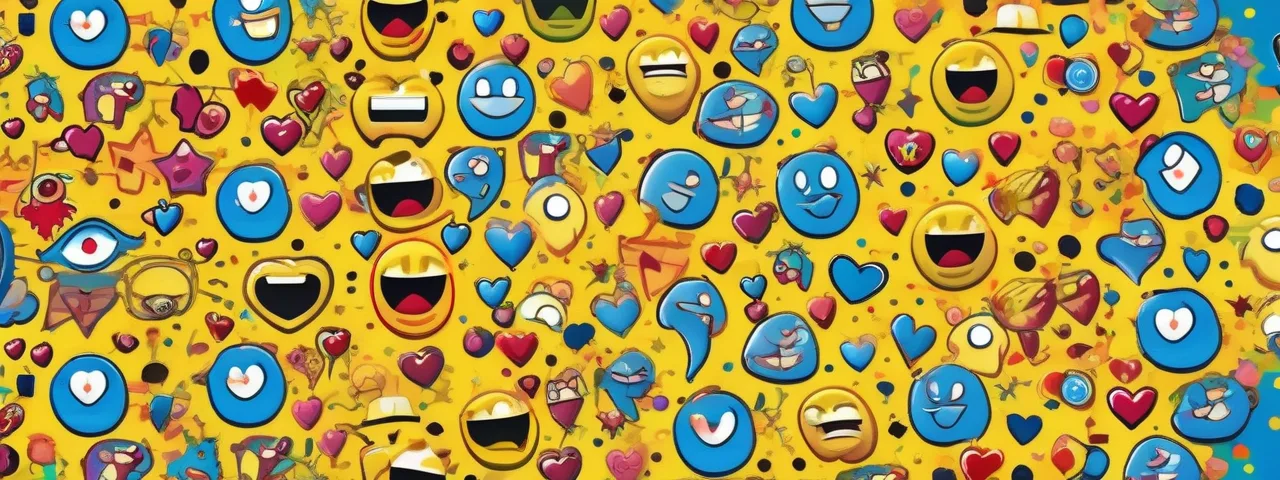 que emoji soy