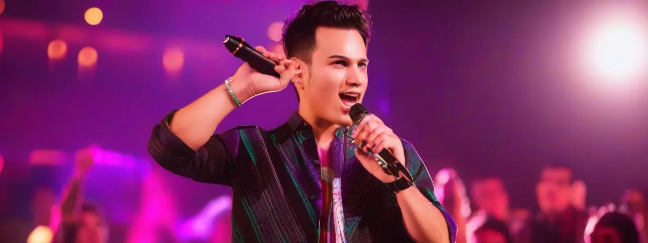 ¿cuanto sabes de Christopher Velez?