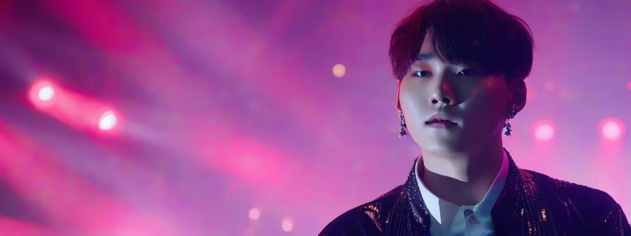 cuanto sabes de suga