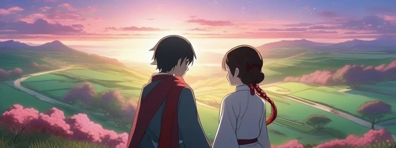 que tanto conoces de your name