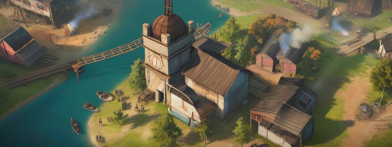 Cuánto sabes del mapa de free fire 