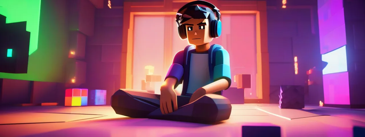 cuanto sabes sobre itowngameplay