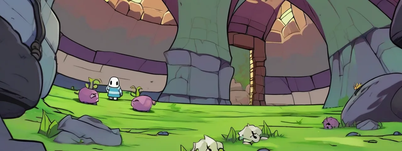 cuanto sabes de undertale