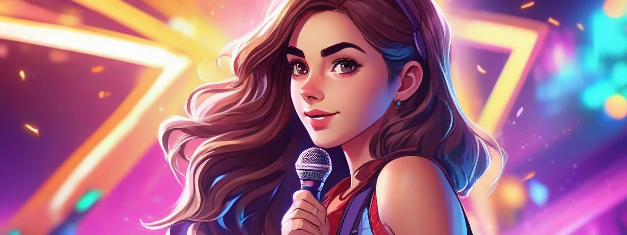 VIOLETTRIVIA