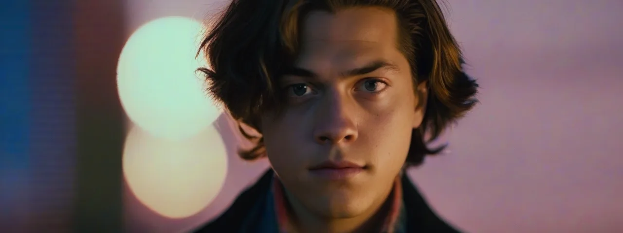 Cuanto sabes de cole sprouse
