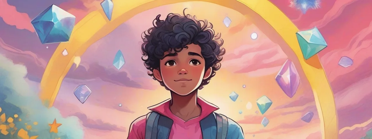 ¿Cuanto sabes de Steven Universe?