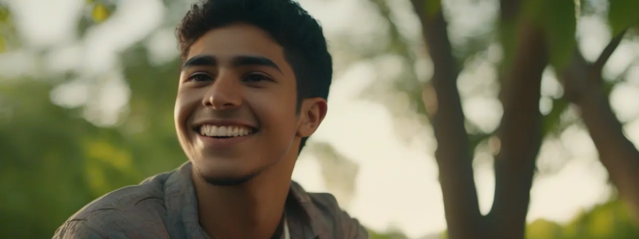 ¿Qué tan bien conoces a Regis?