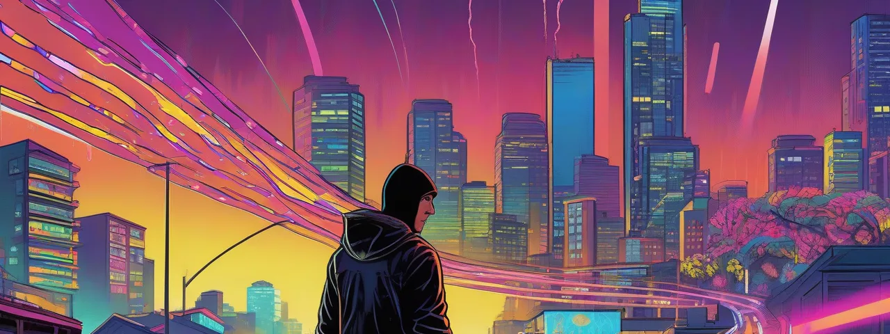 El test definitivo de infamous second son