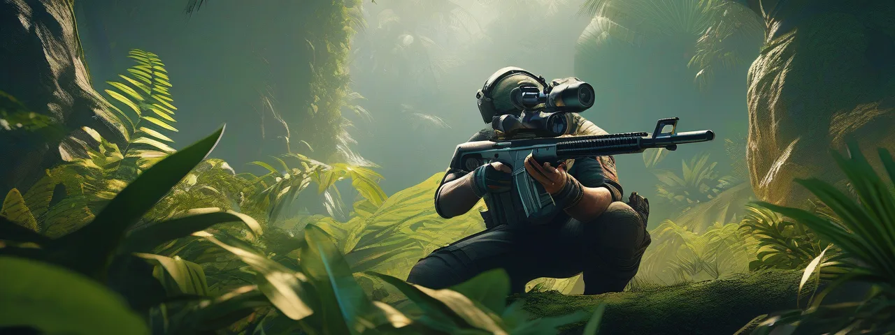 test free fire