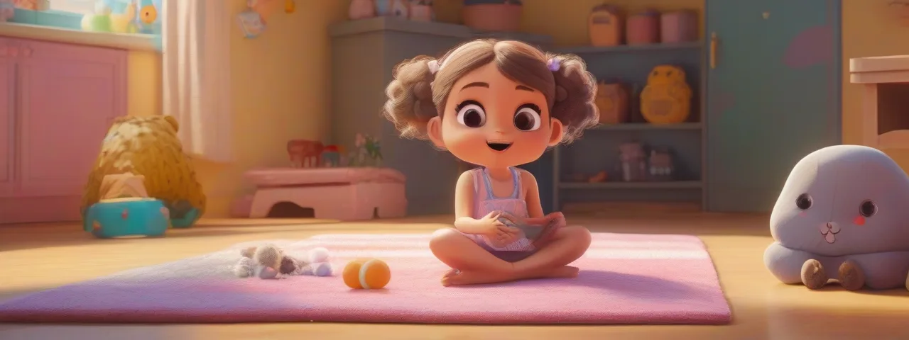 mili
