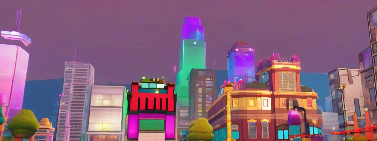 Cuanto sabes de roblox