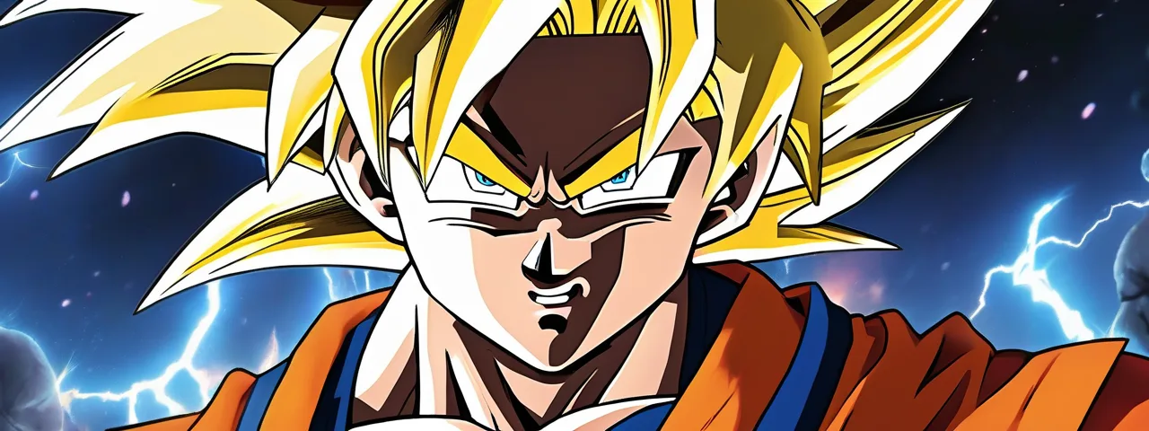 que tanto conoces dragon ball  rage