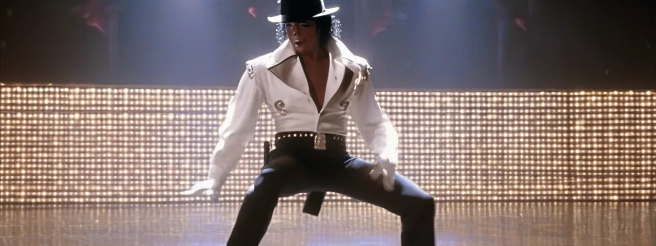 Cuantos sabes de michael jackson