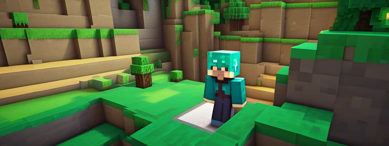 Cuanto sabes de minecraft