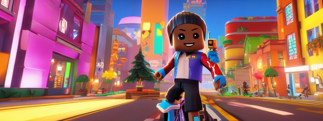 Cuanto saven de roblox