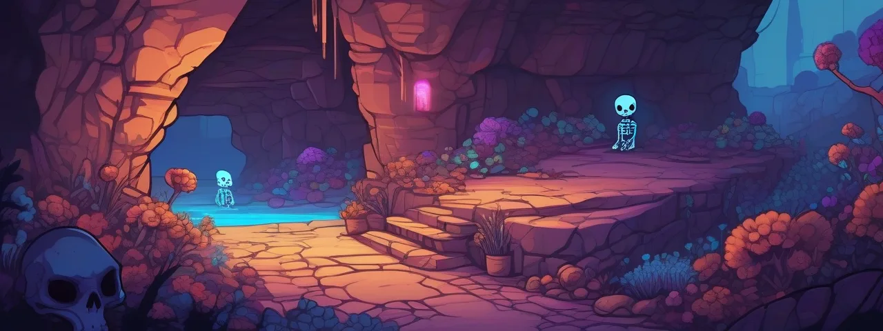 Cuanto conoces de Undertale. Leontrix para Discord