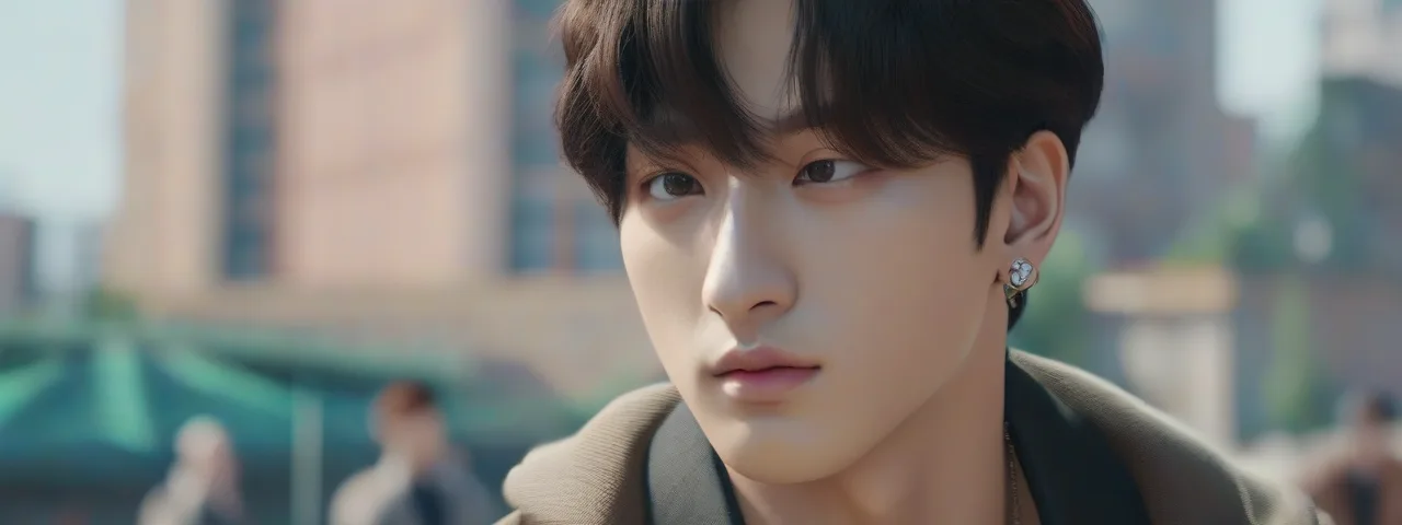 Test:Jungkook..💖