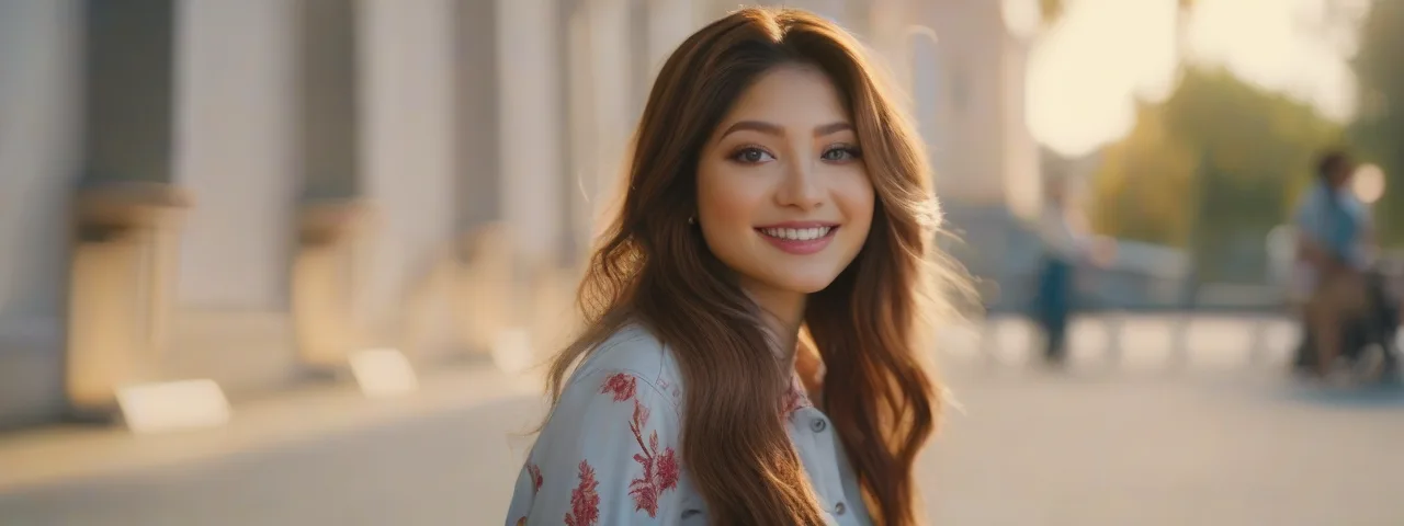¿cuanto saves de karol sevilla?