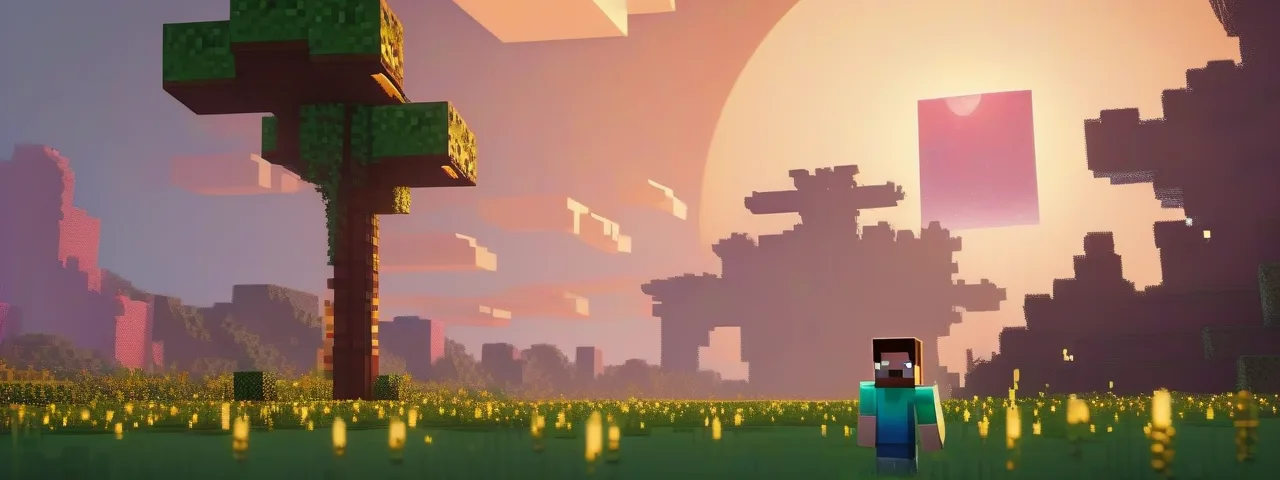 cuanto sabes de minecraft