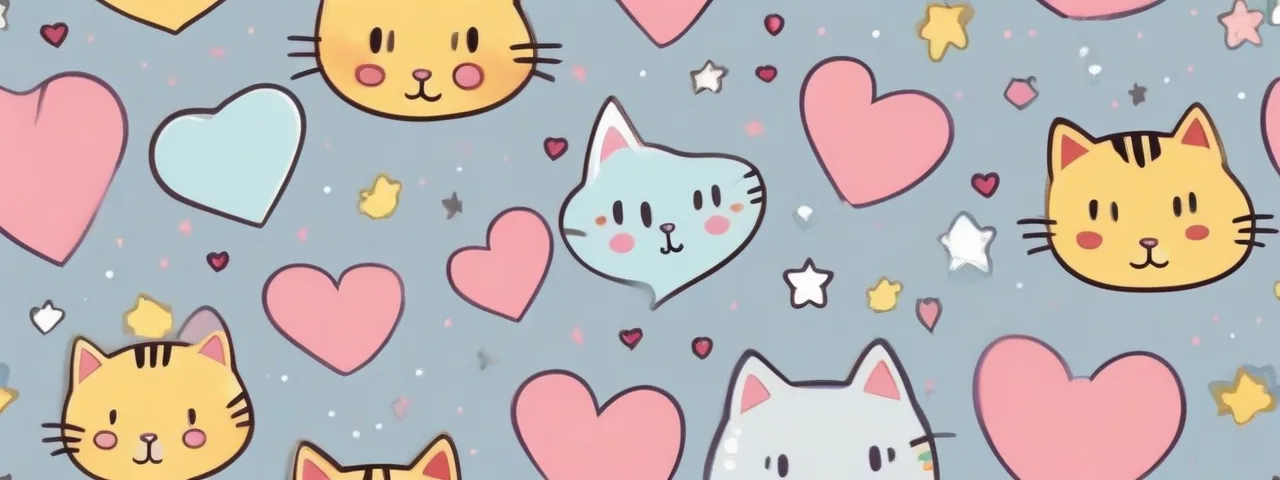 Cuanto sabes de pusheen