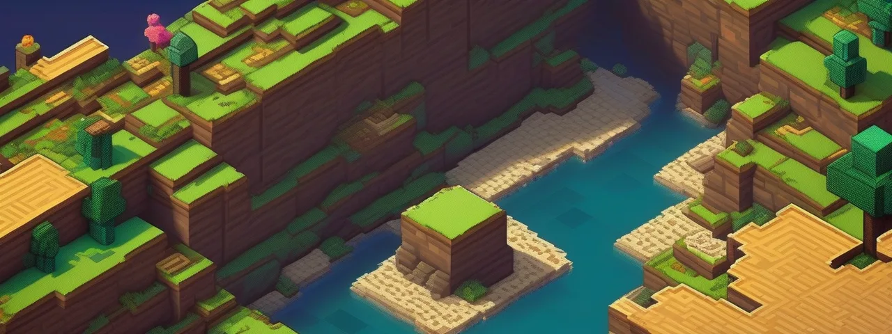 ¿cuanto sabes de minecraft?