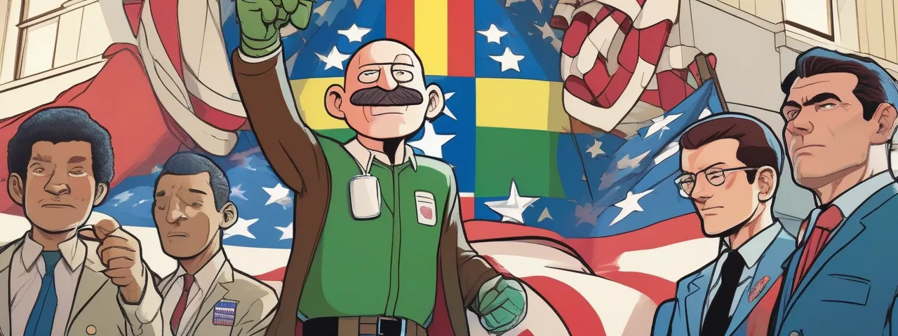 cuanto sabes de american dad