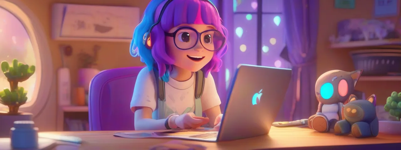 cuanto conoces de sweet violet