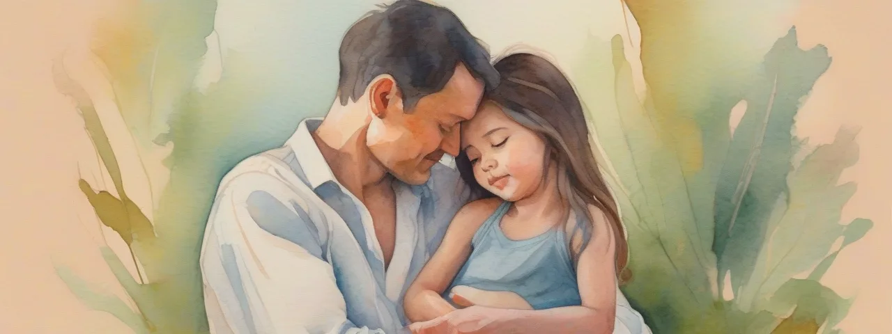 BUENOS PAPÁS 