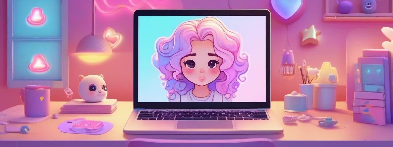 _Ambi Kawaii_