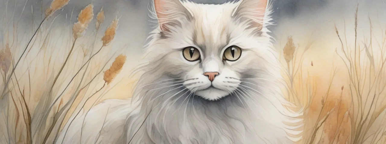 cuanto conoces a los gatos