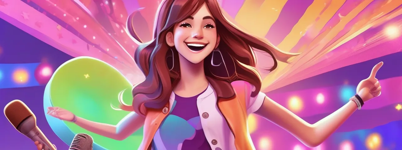trivia violetta