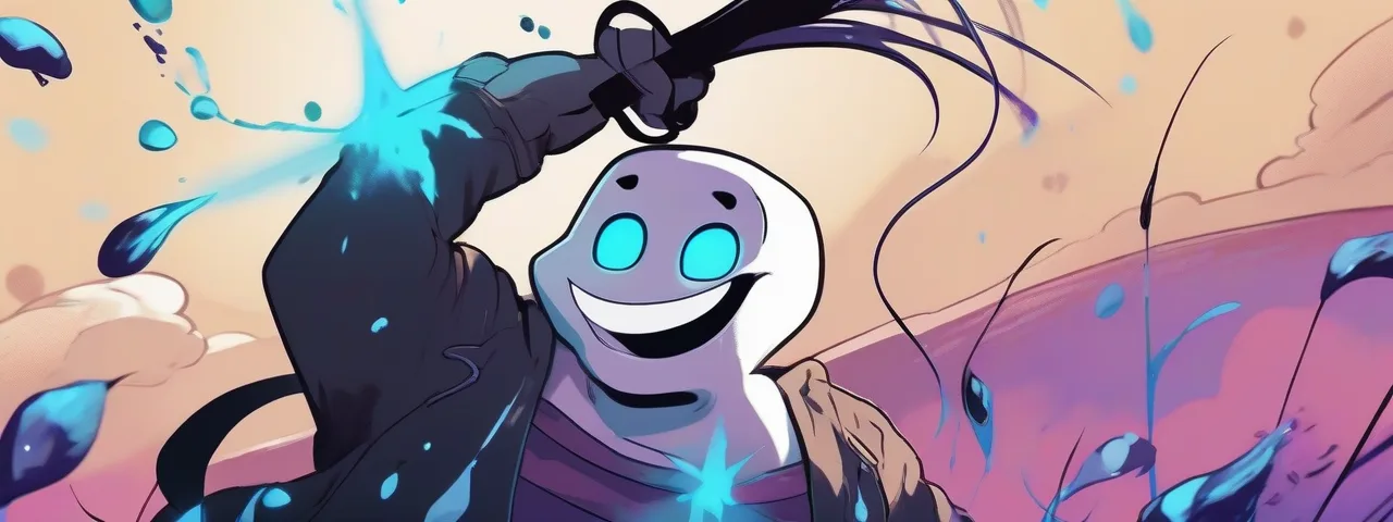 Cuanto sabes De Inktale ♥