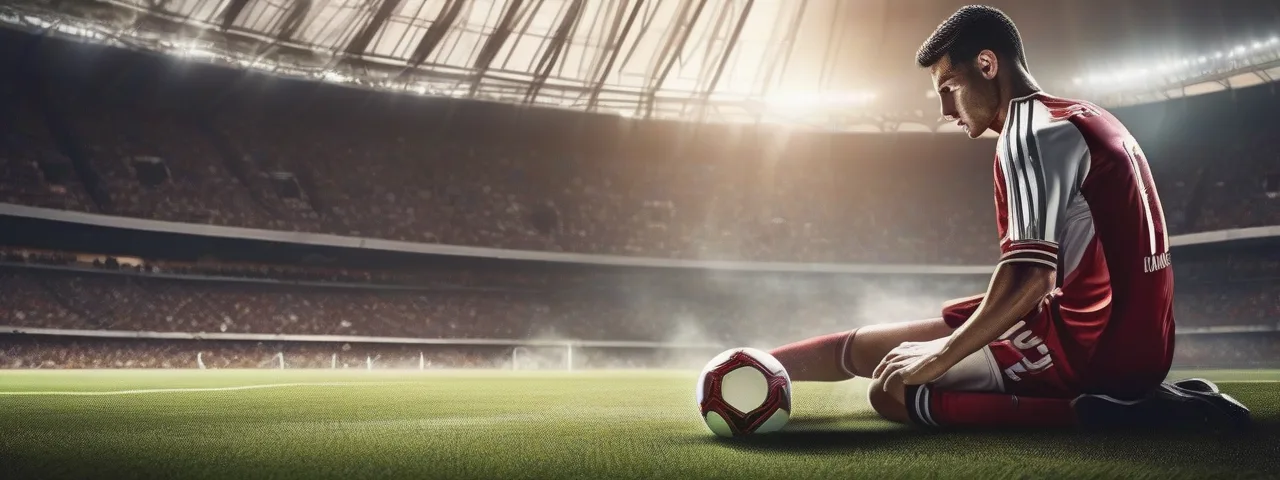 Cuánto sabes de fifa