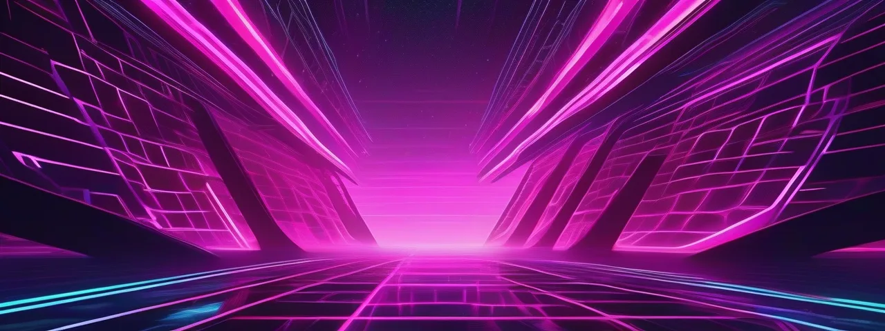  vvdf