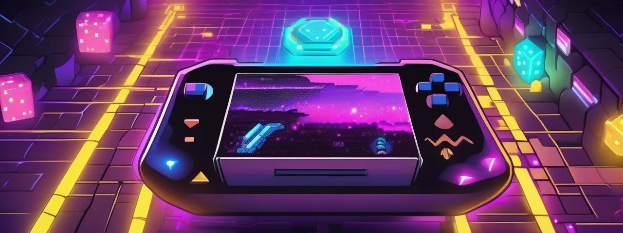 ¿Sabes todo sobre juegos?