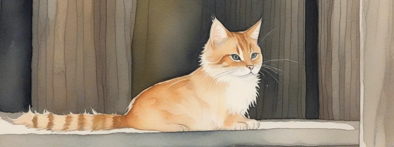 Cuanto conoces a los gatos