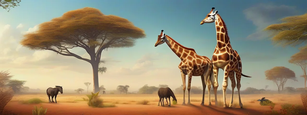 cuanto sabes de animales