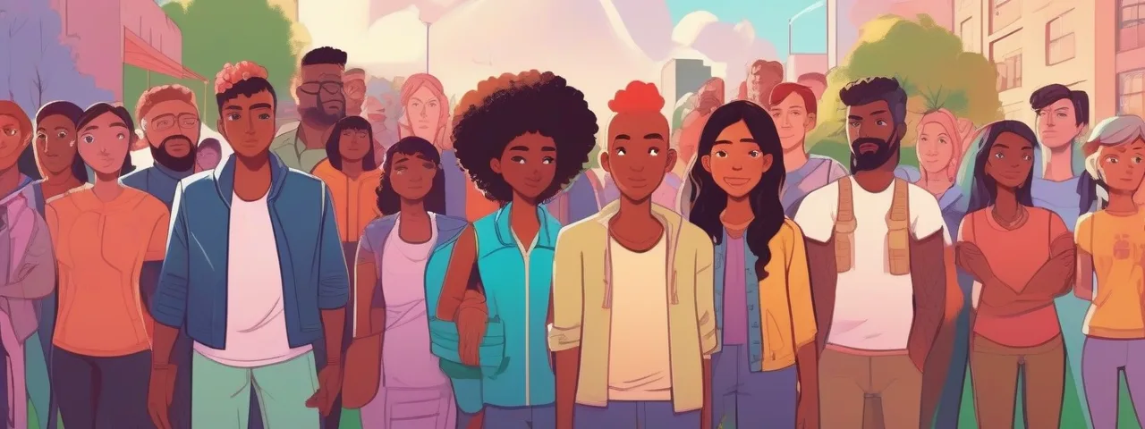  ¡¡ todos por la igualdad de genero ¡¡